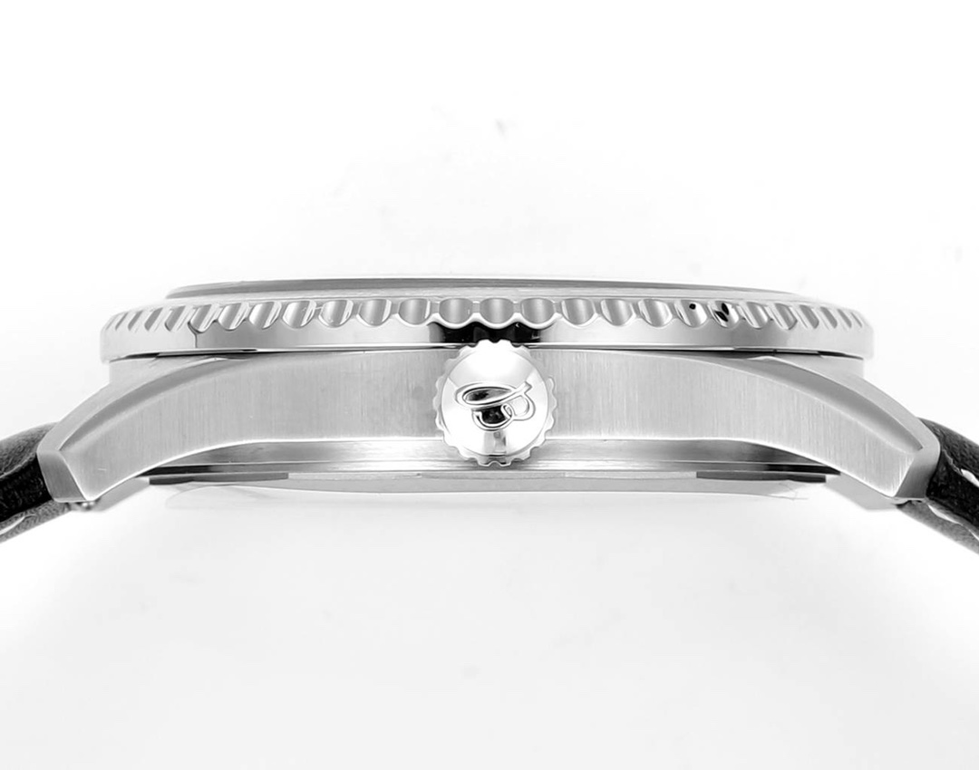 Breitling