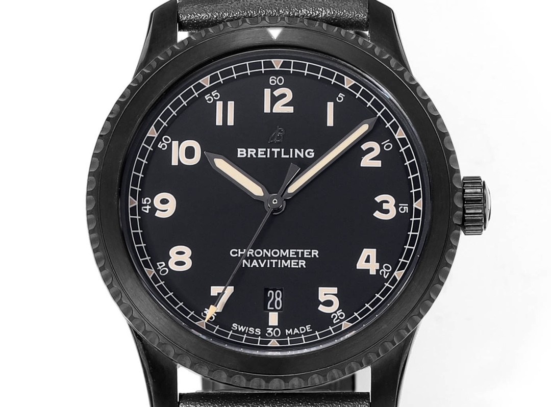 Breitling