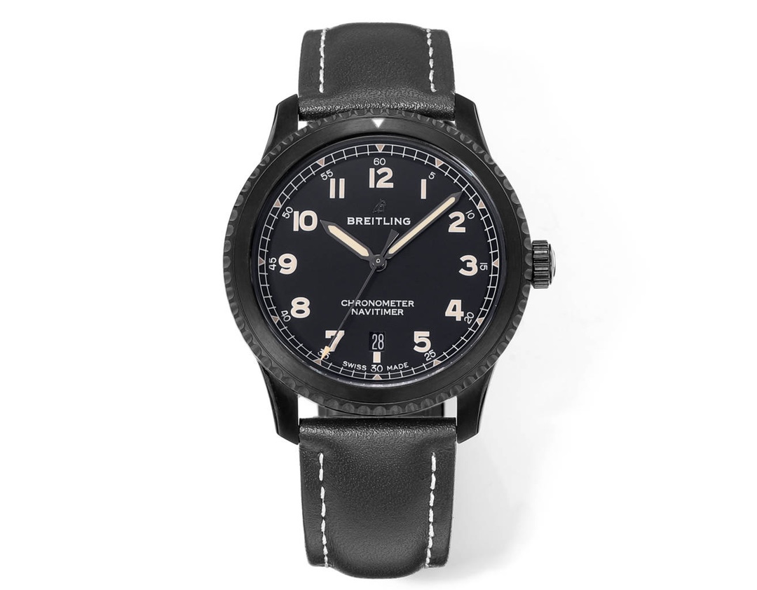 Breitling
