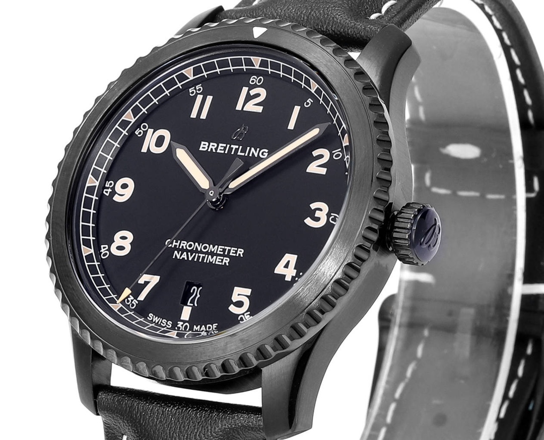Breitling