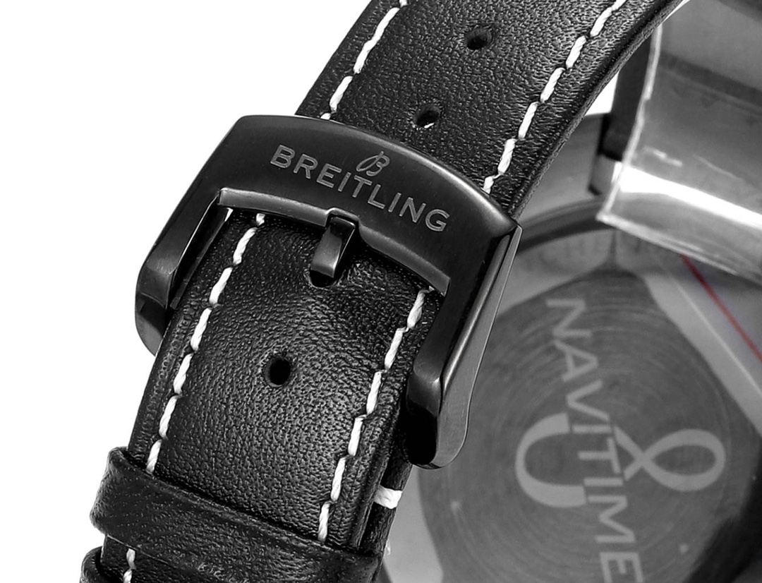 Breitling