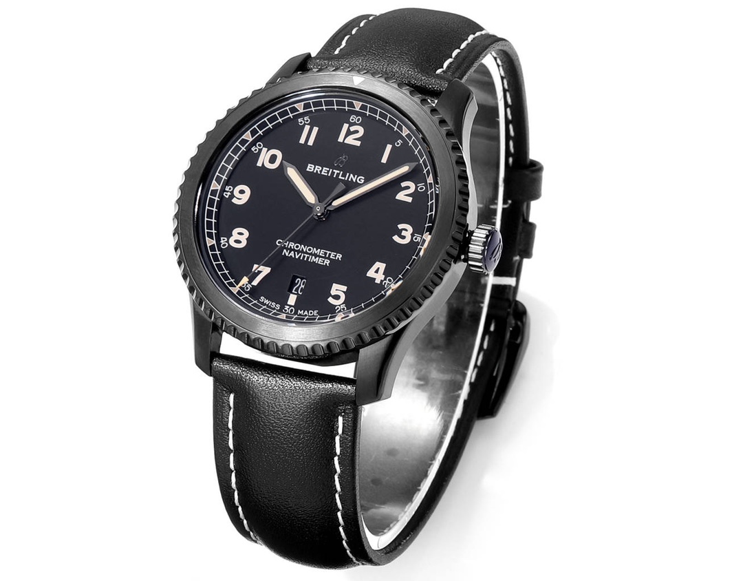 Breitling