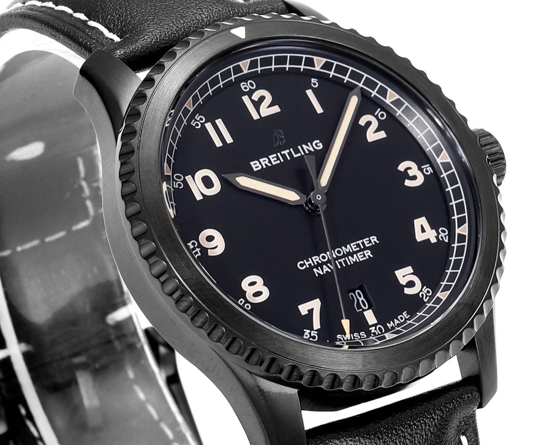Breitling