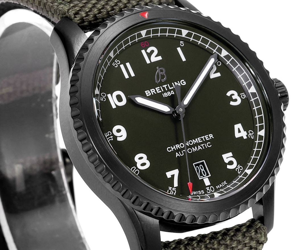 Breitling