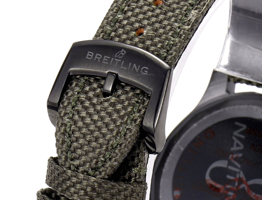 Breitling