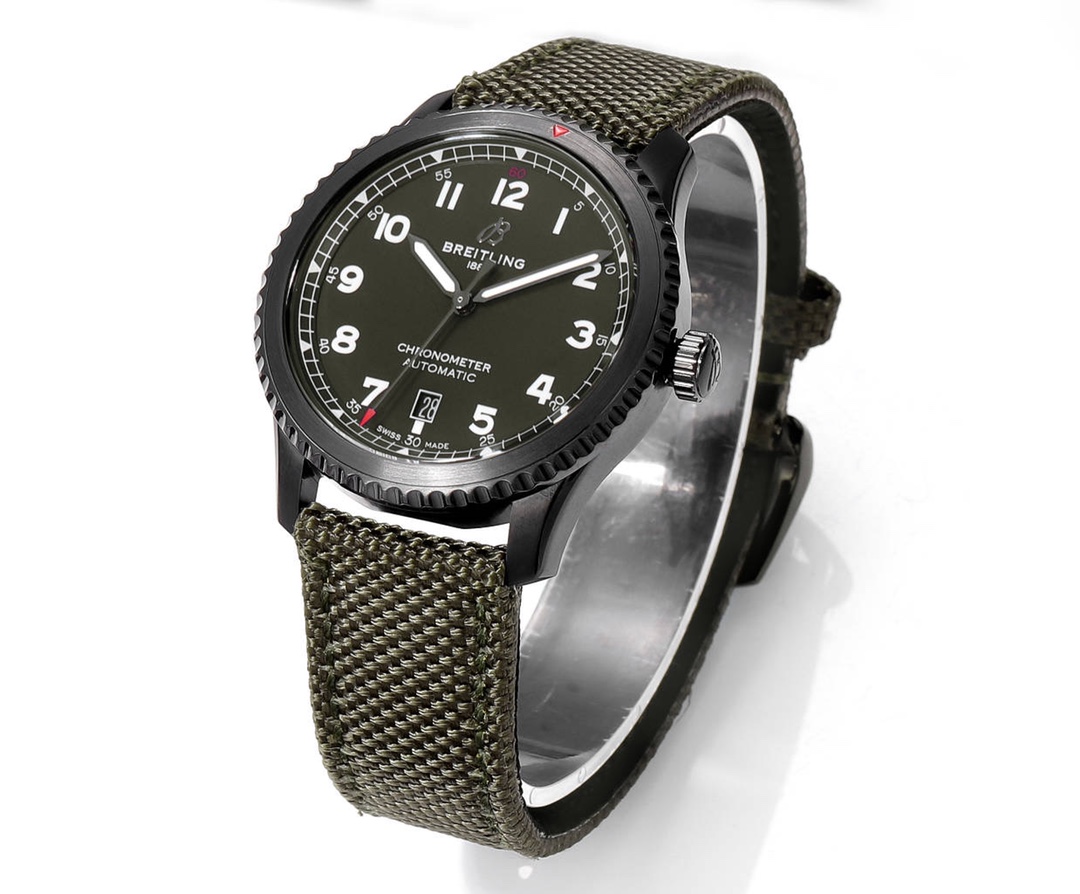 Breitling