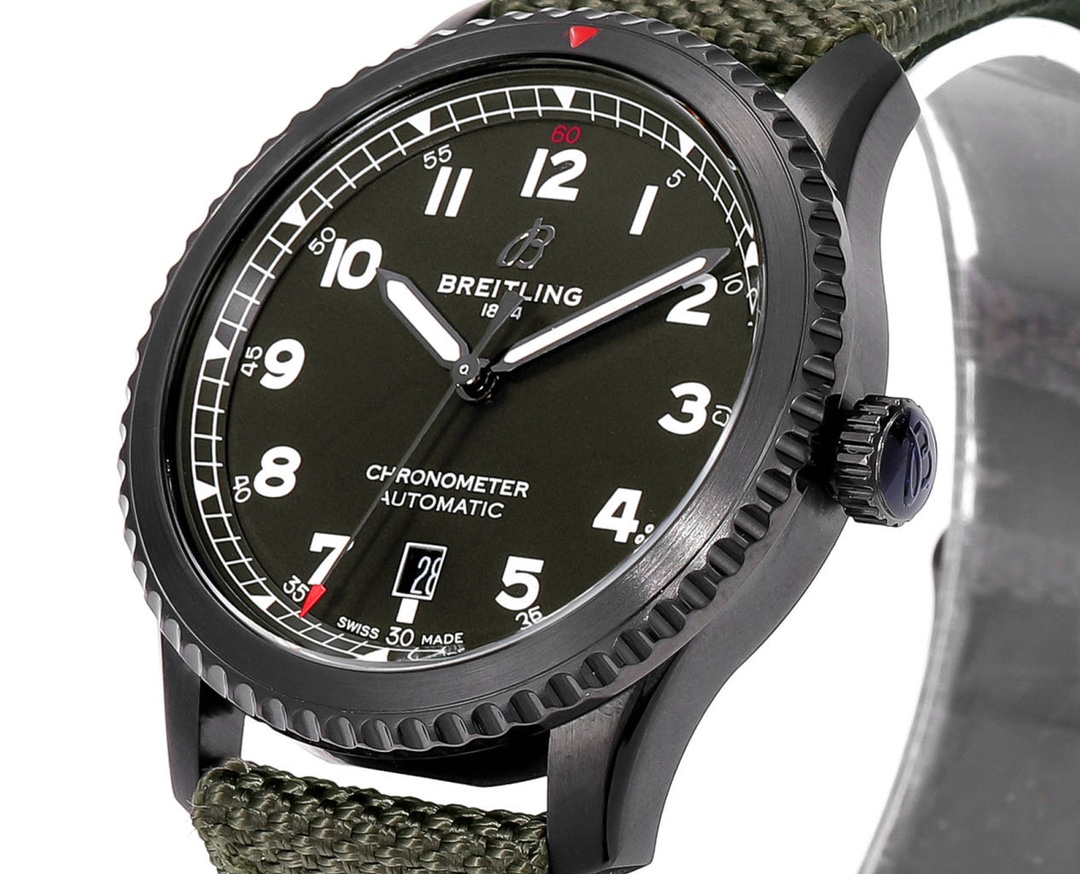Breitling