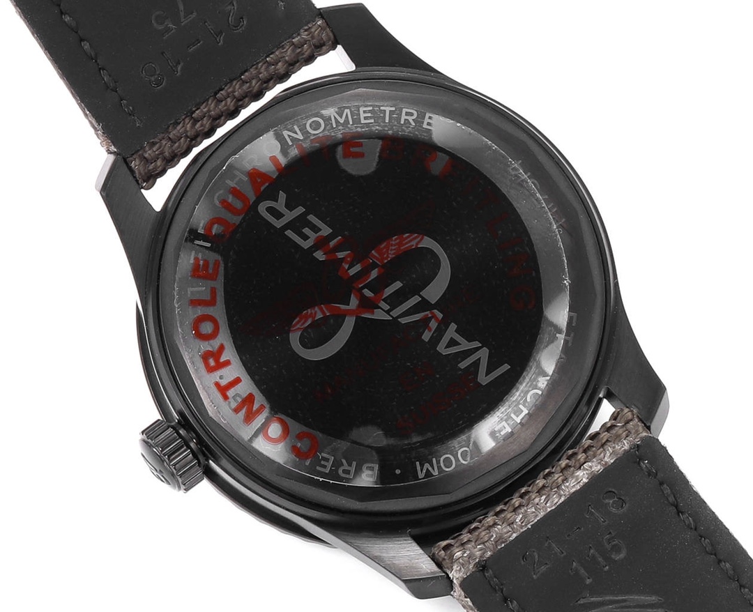 Breitling