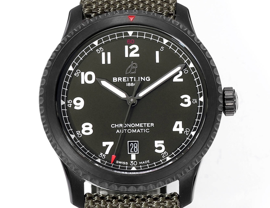 Breitling