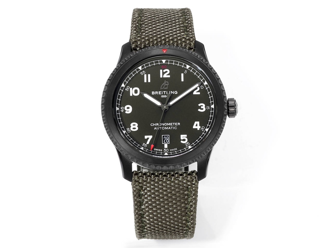 Breitling