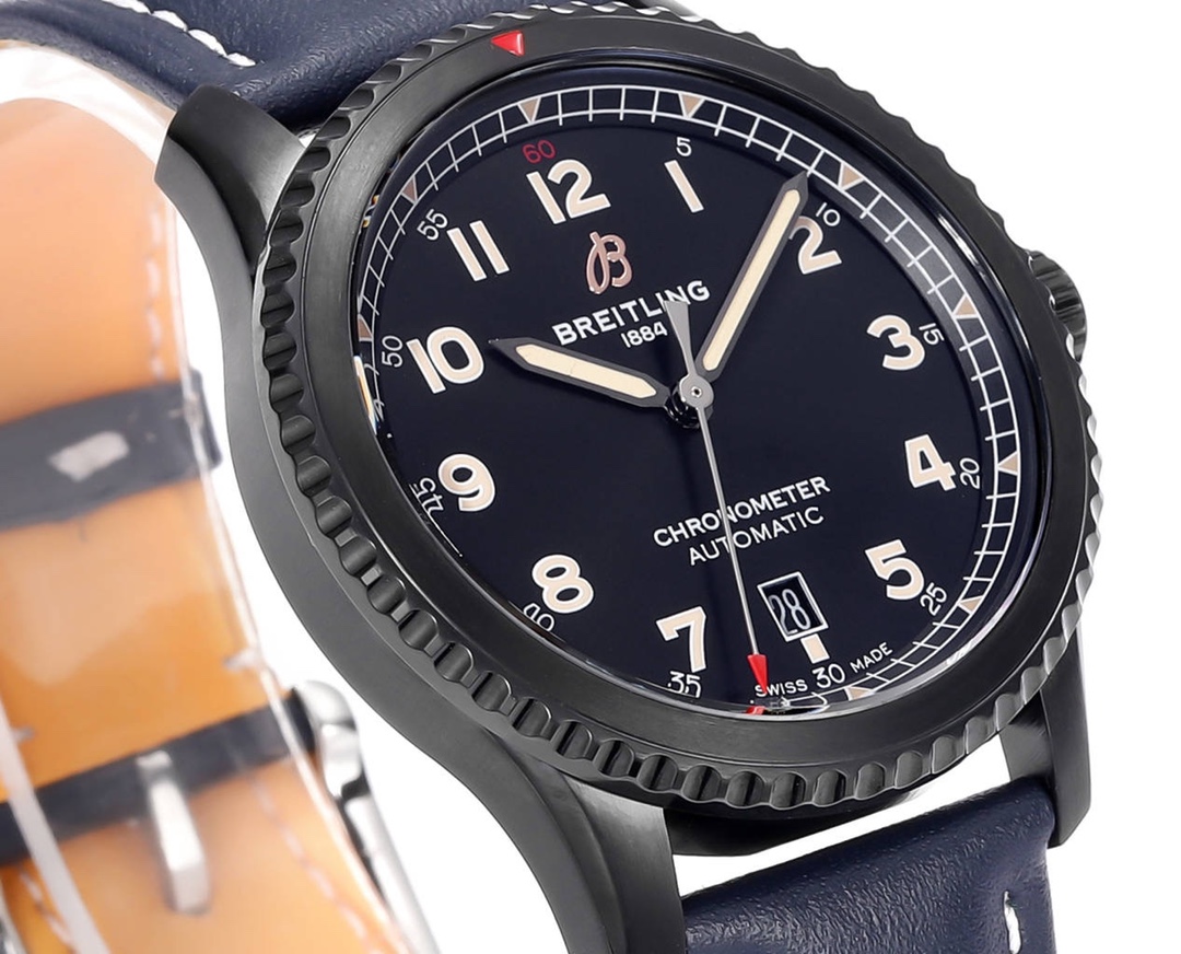 Breitling
