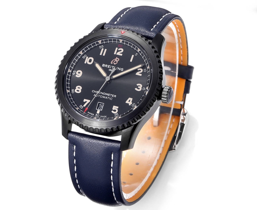 Breitling