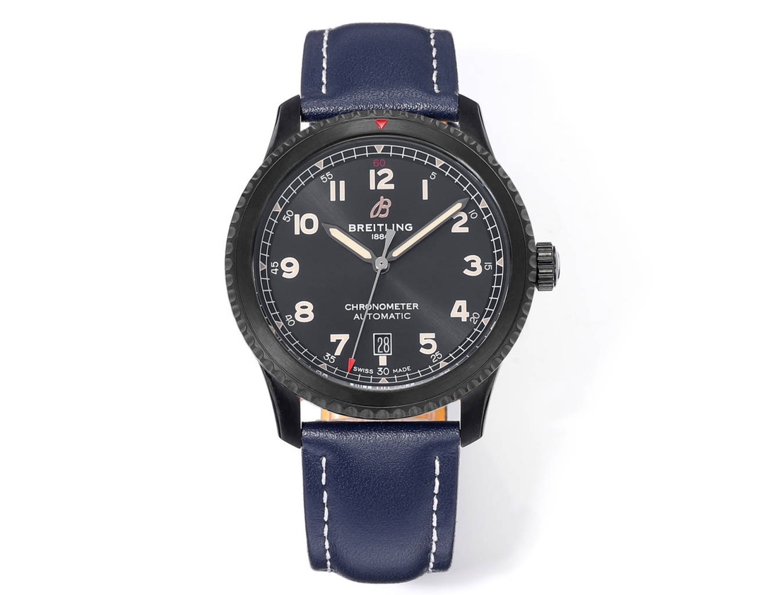 Breitling