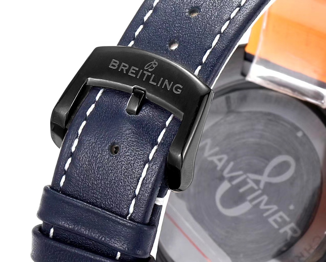 Breitling