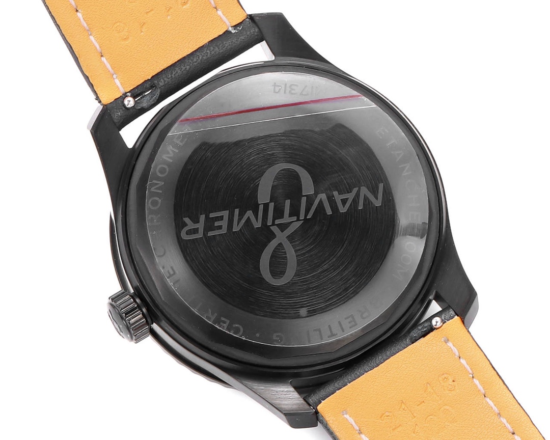 Breitling