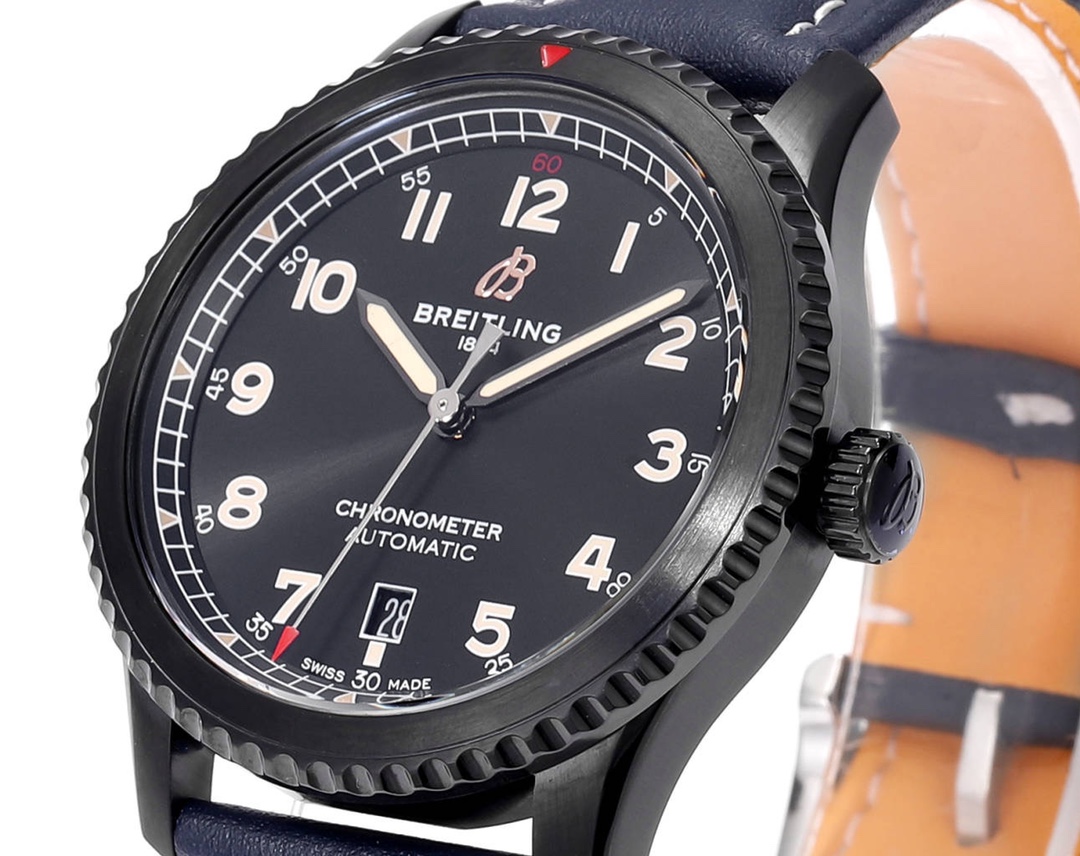 Breitling