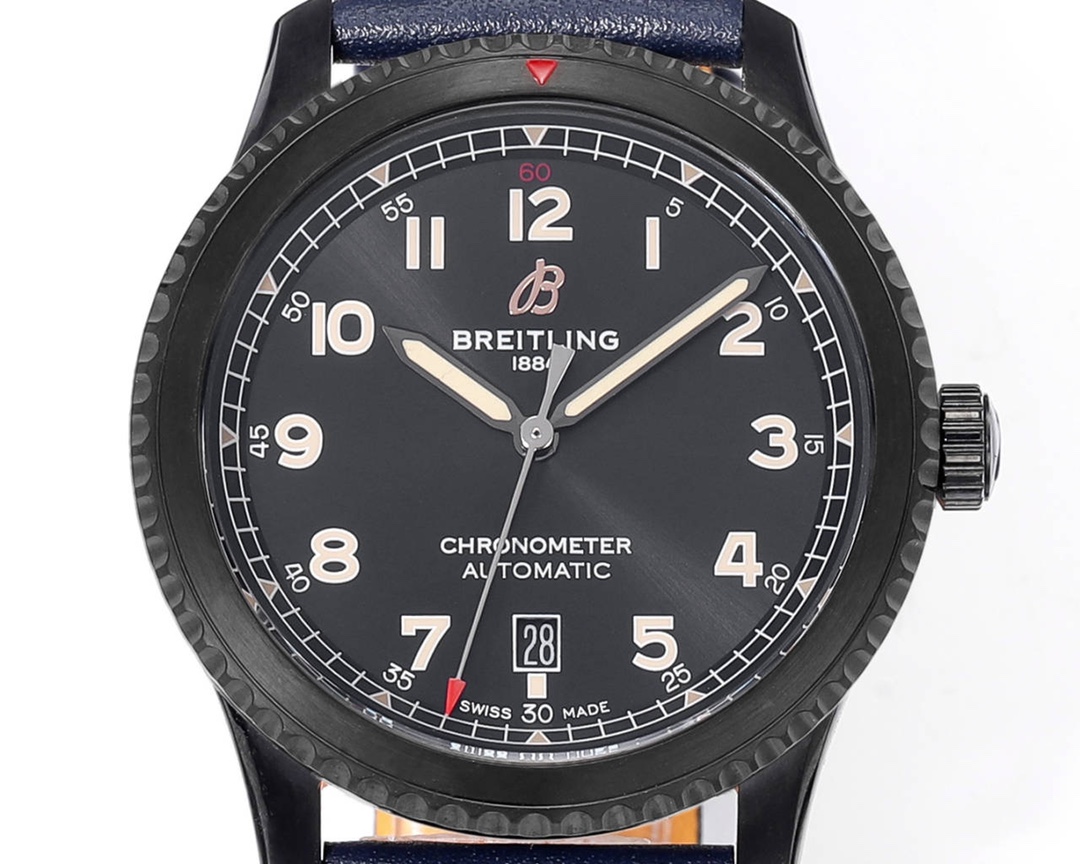 Breitling
