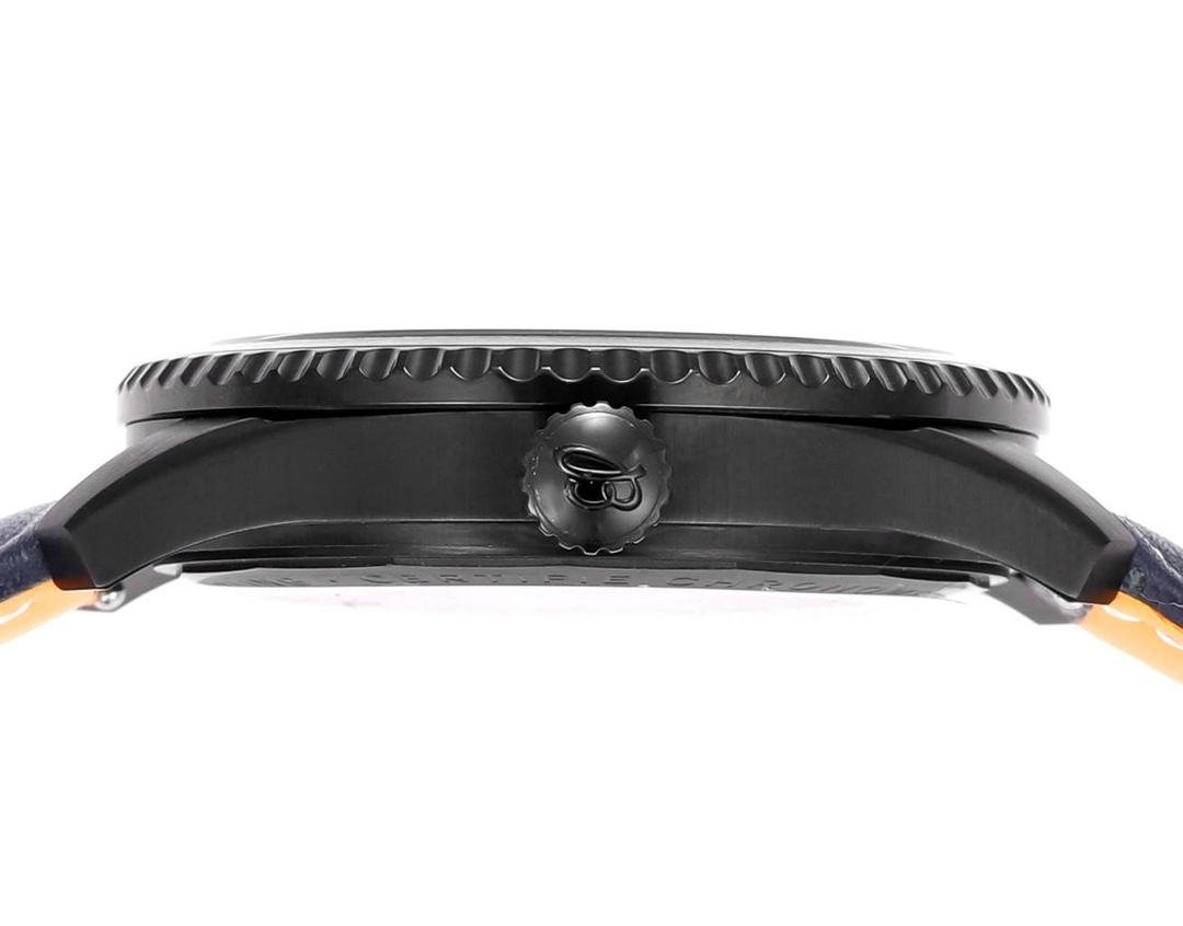 Breitling