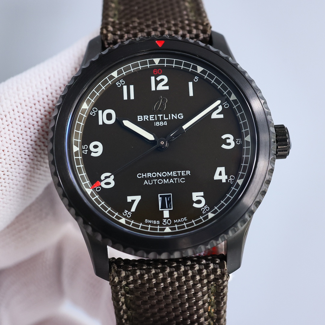 Breitling