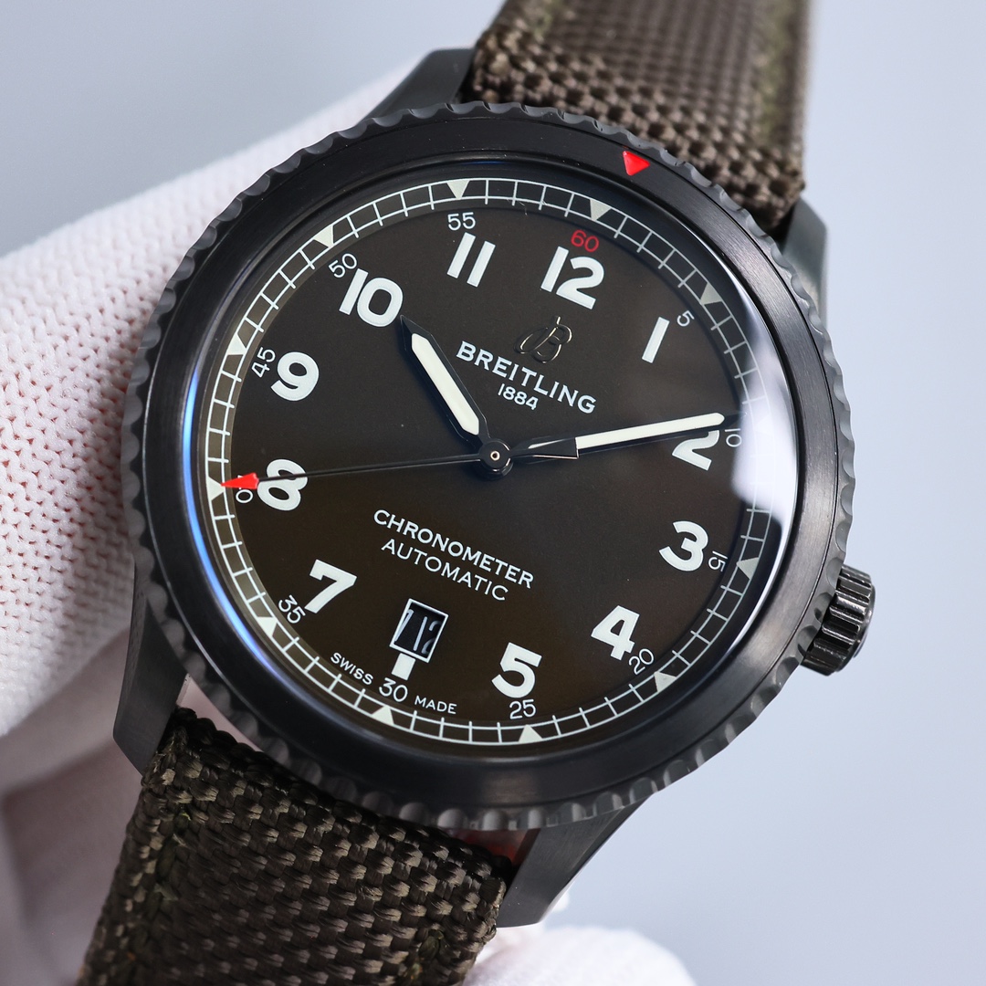 Breitling
