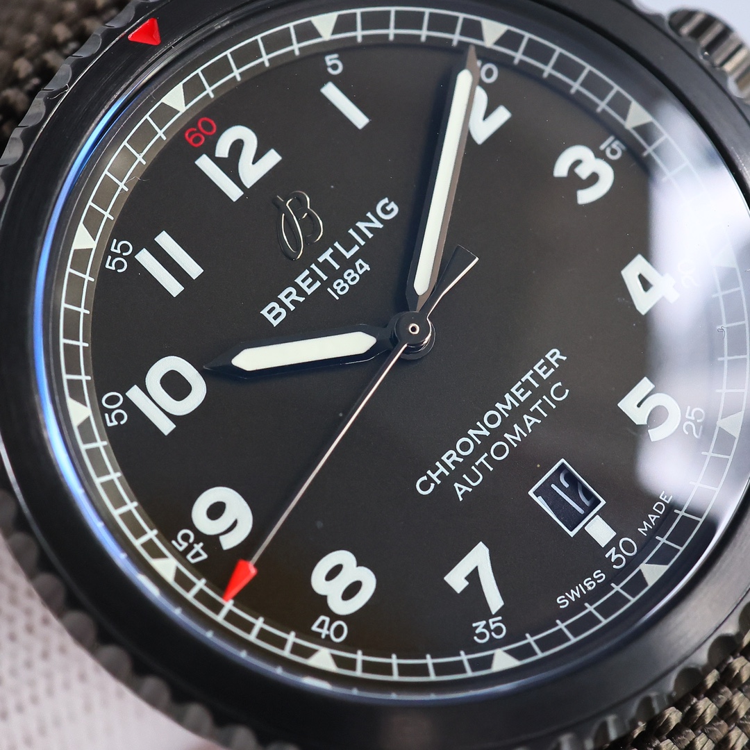 Breitling