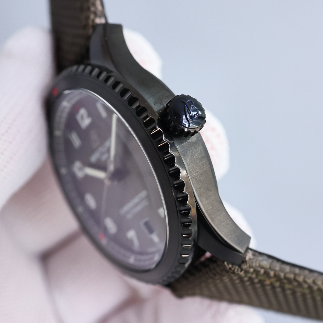 Breitling