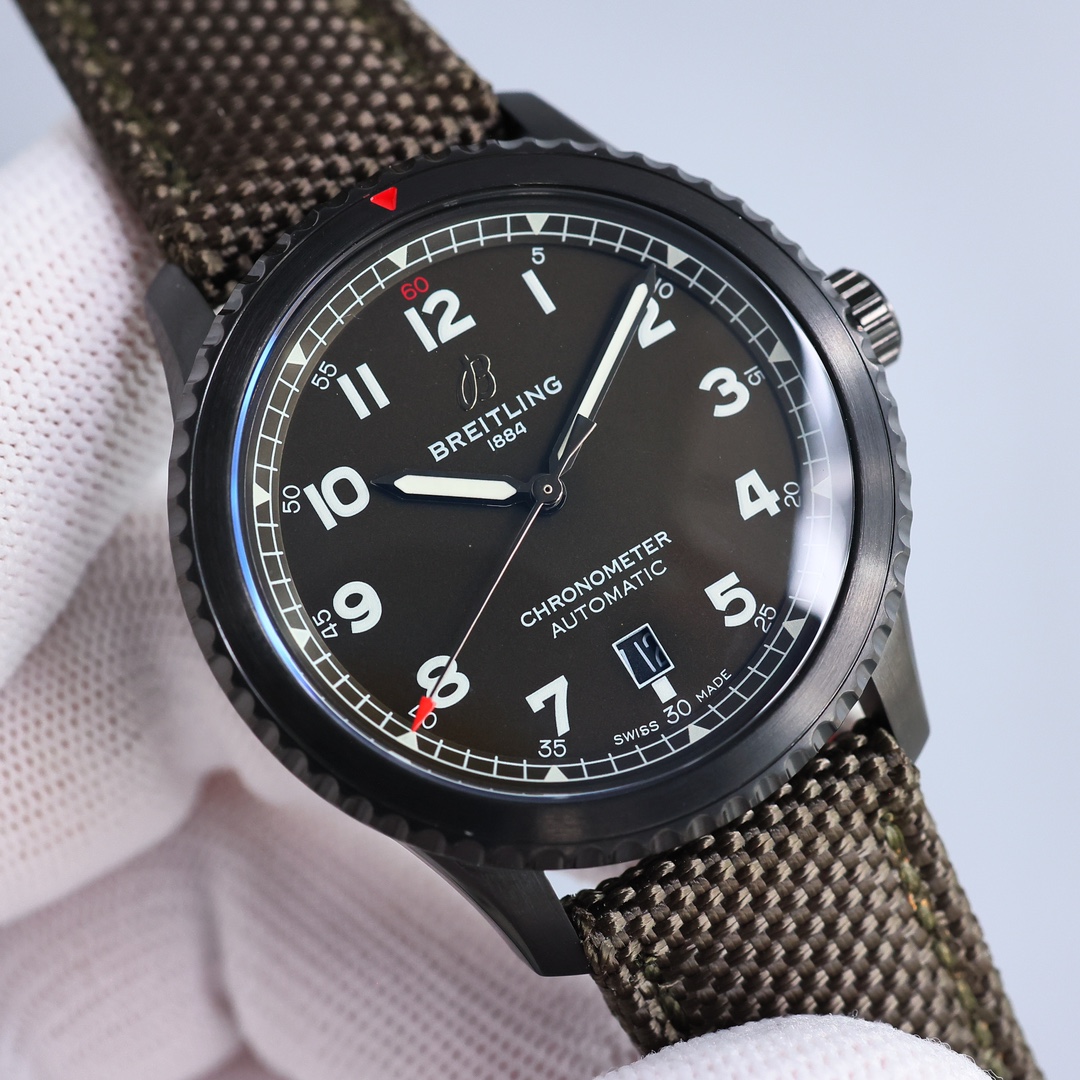Breitling
