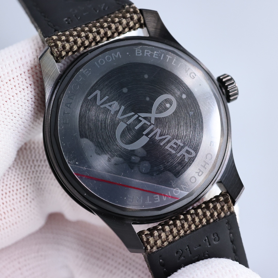 Breitling