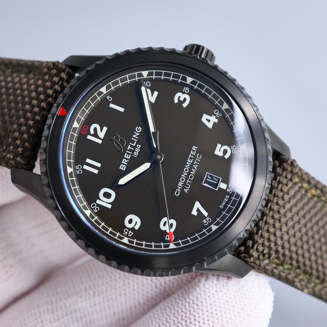 Breitling