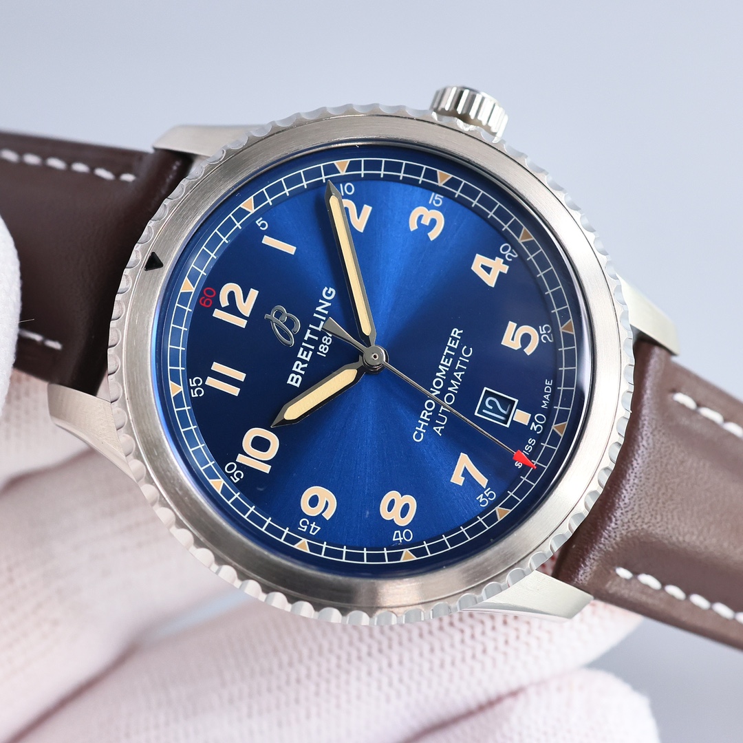 Breitling