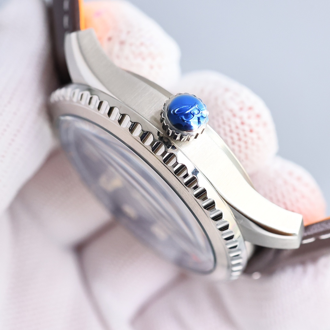 Breitling