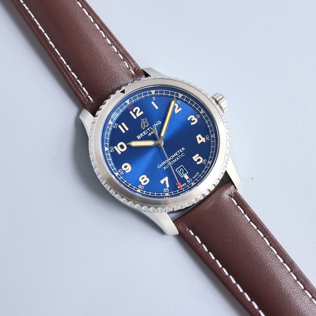 Breitling