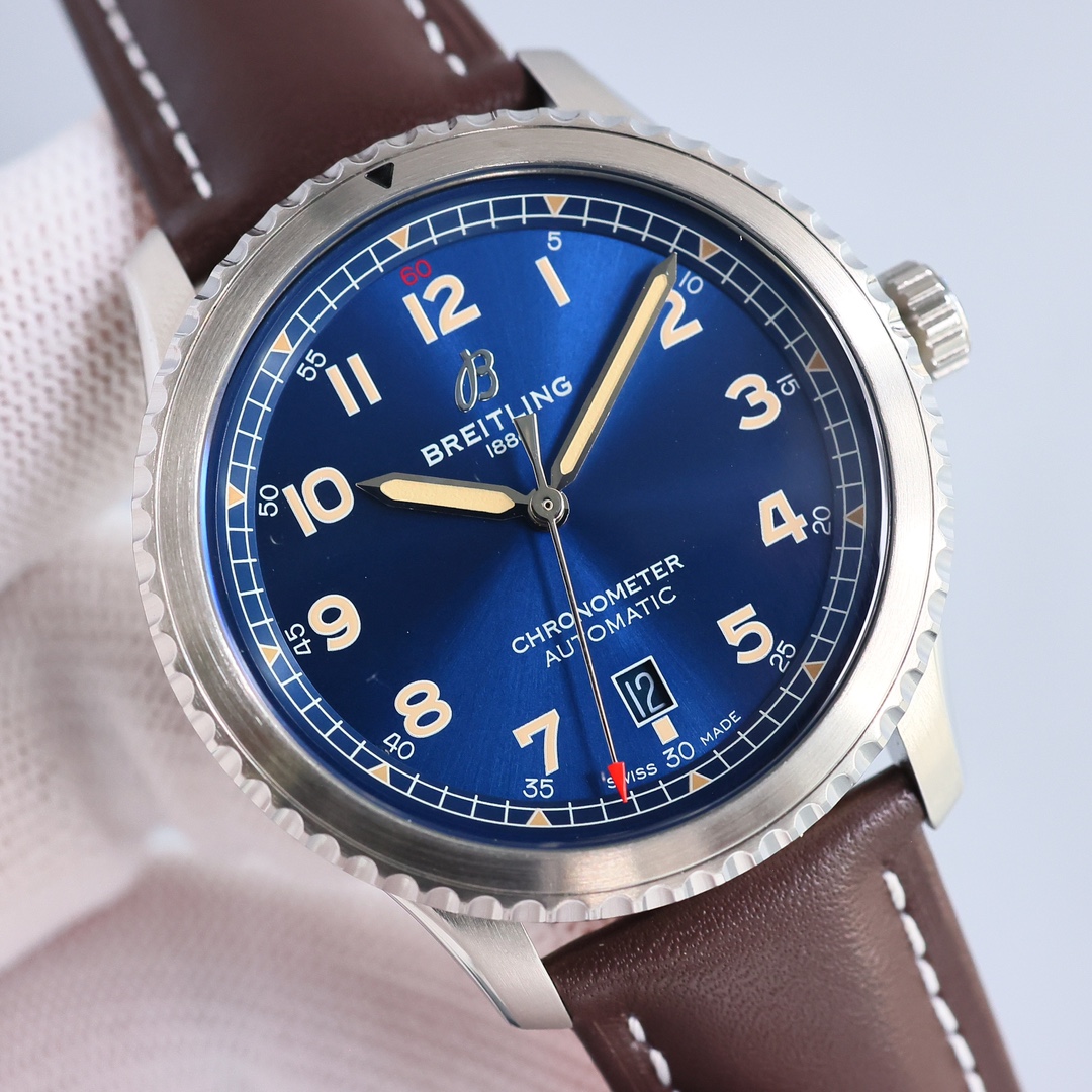 Breitling