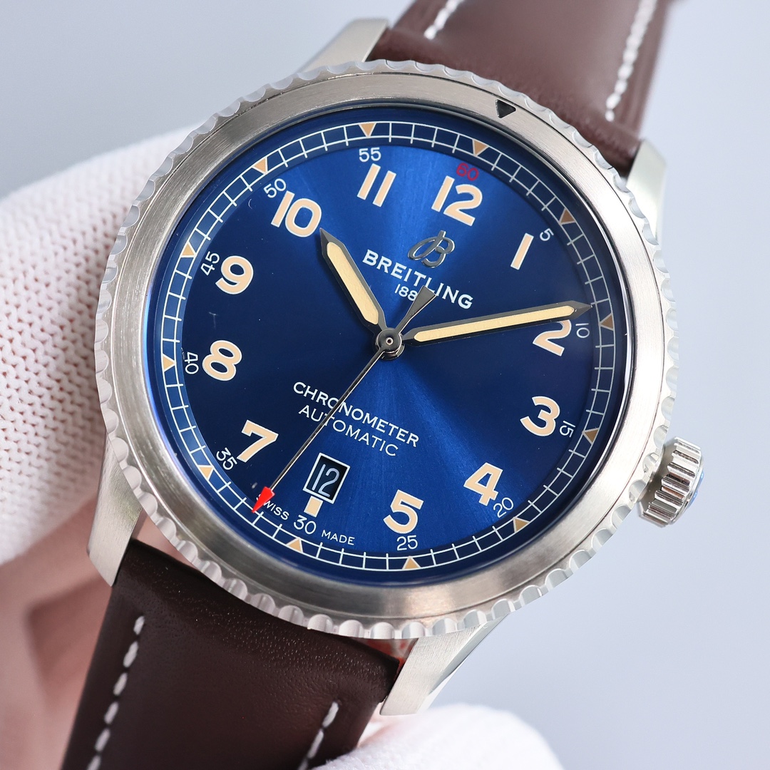 Breitling