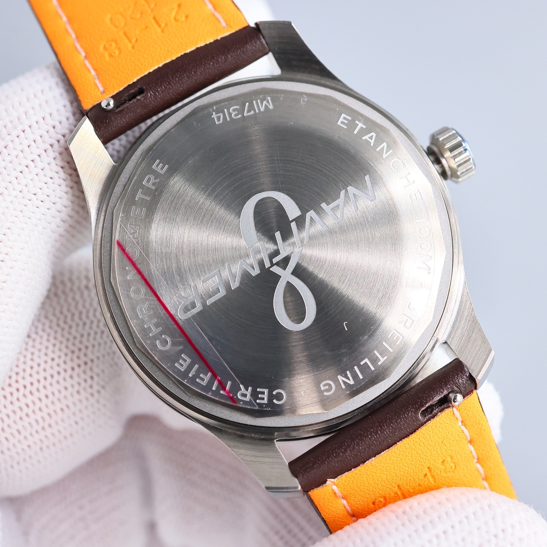 Breitling