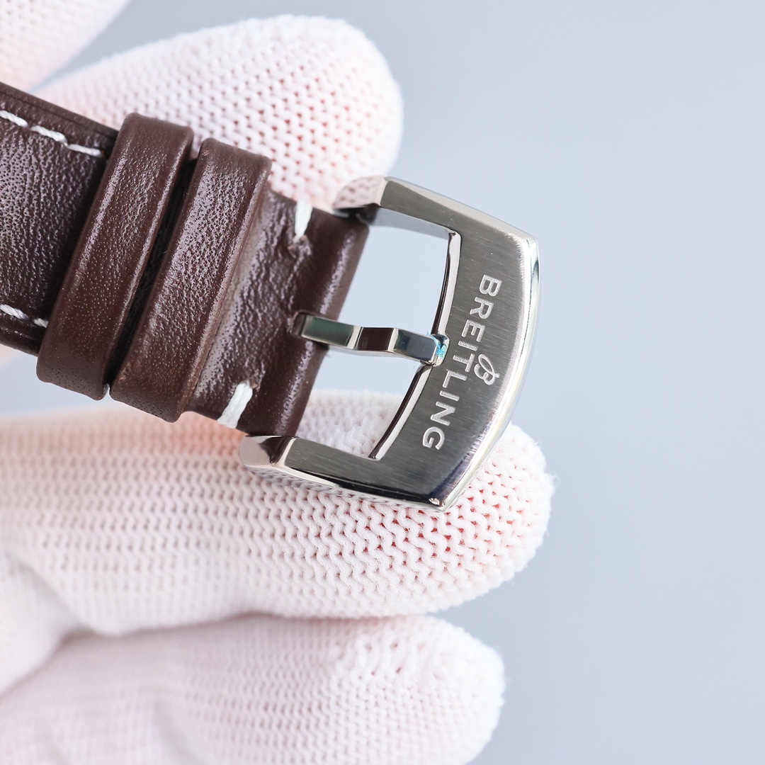 Breitling