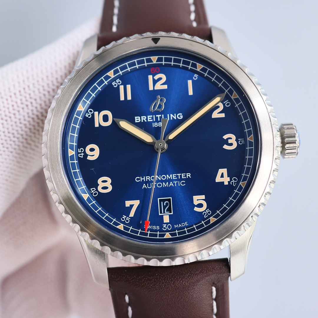 Breitling