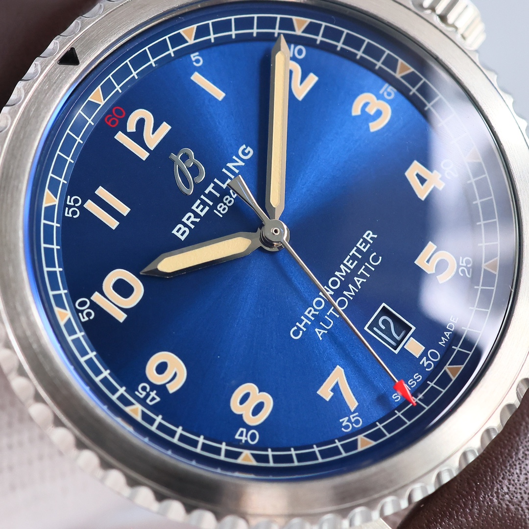 Breitling