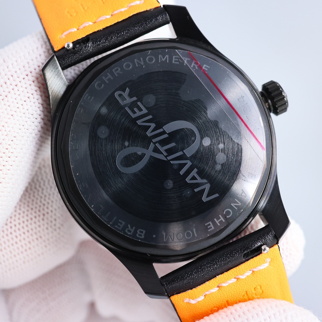 Breitling