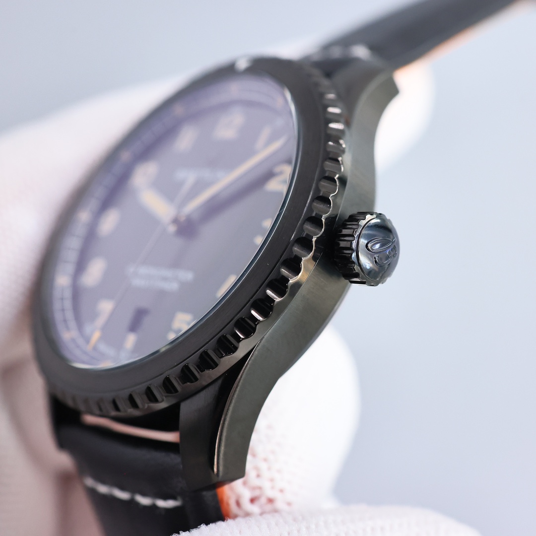 Breitling
