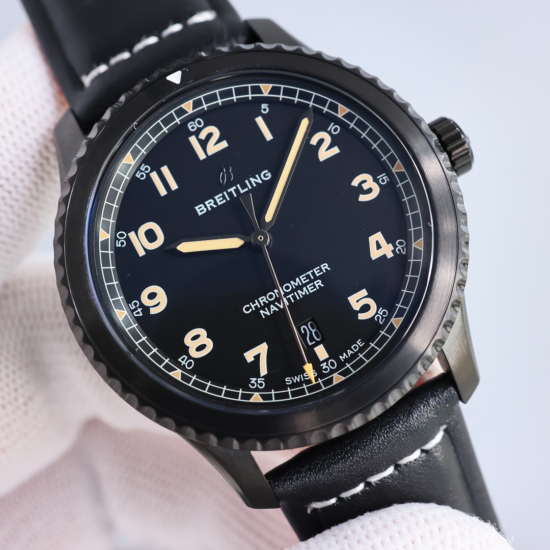 Breitling