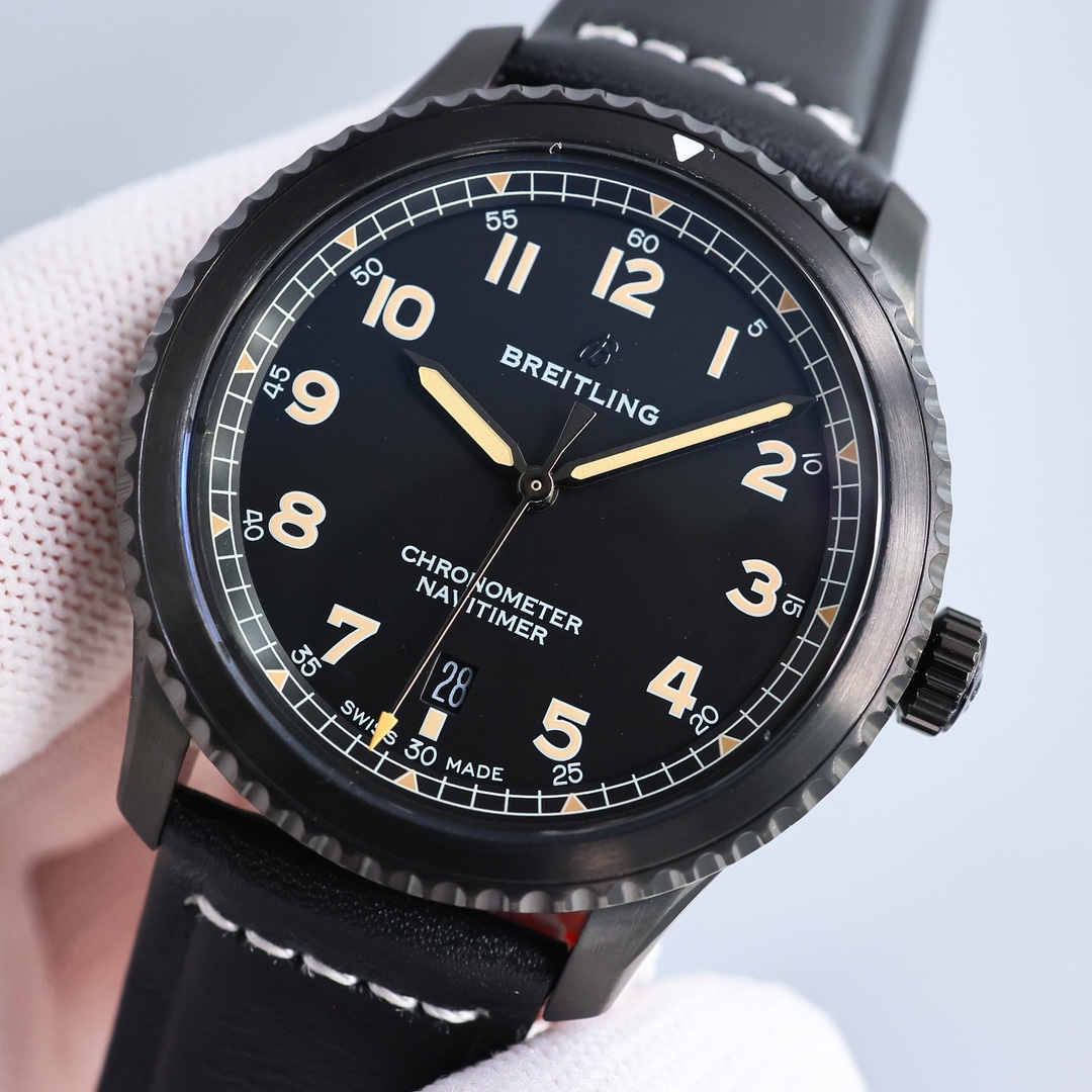 Breitling