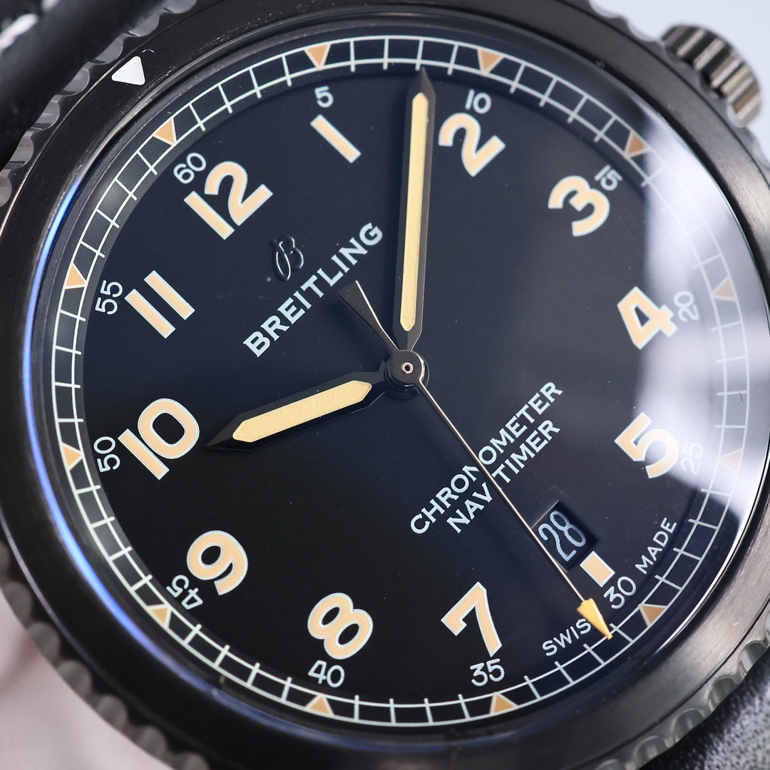 Breitling