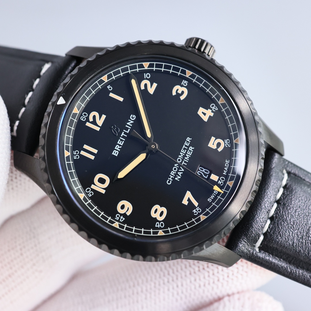 Breitling