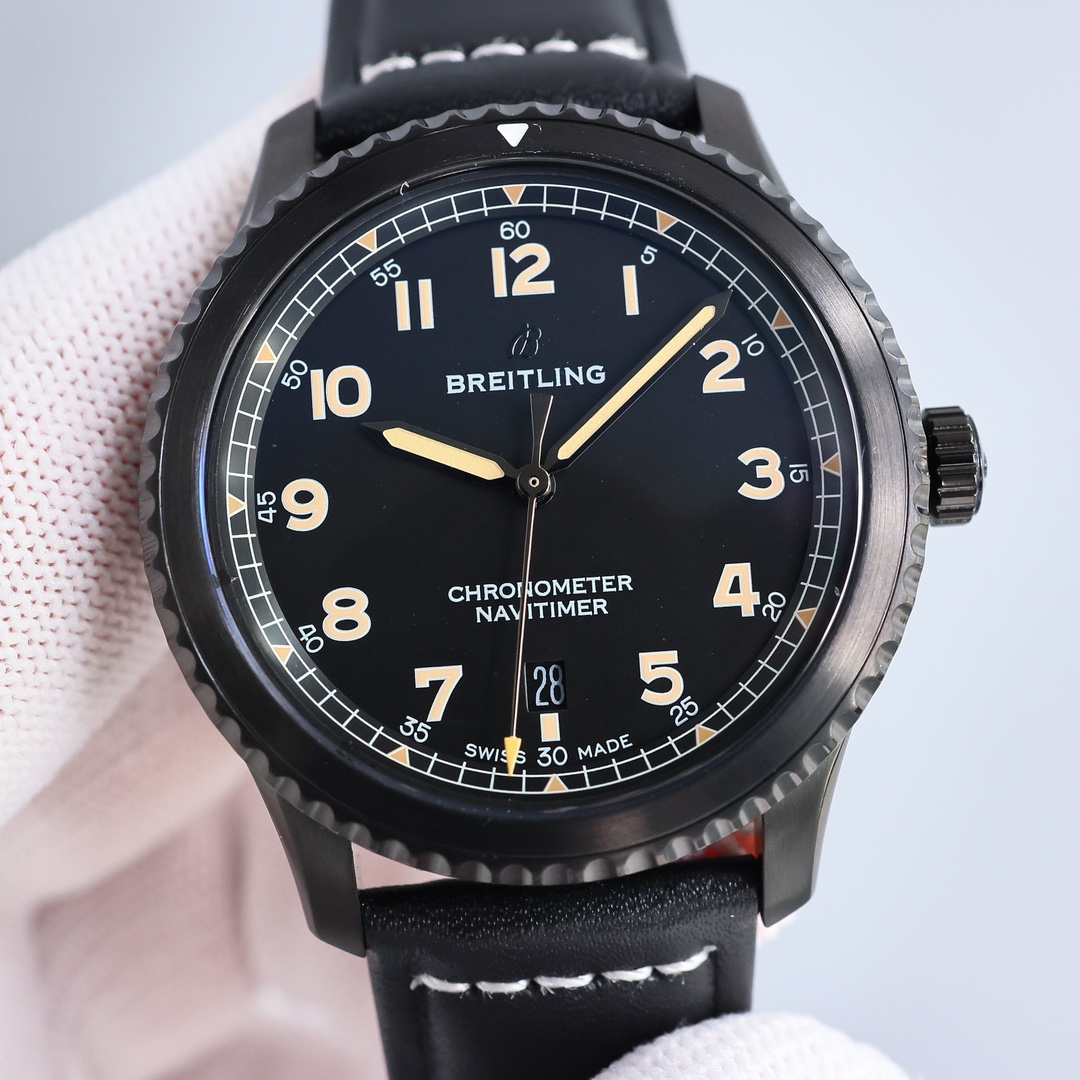 Breitling