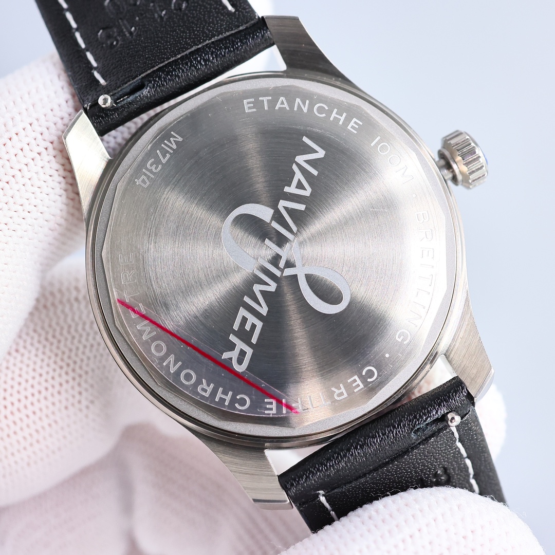 Breitling