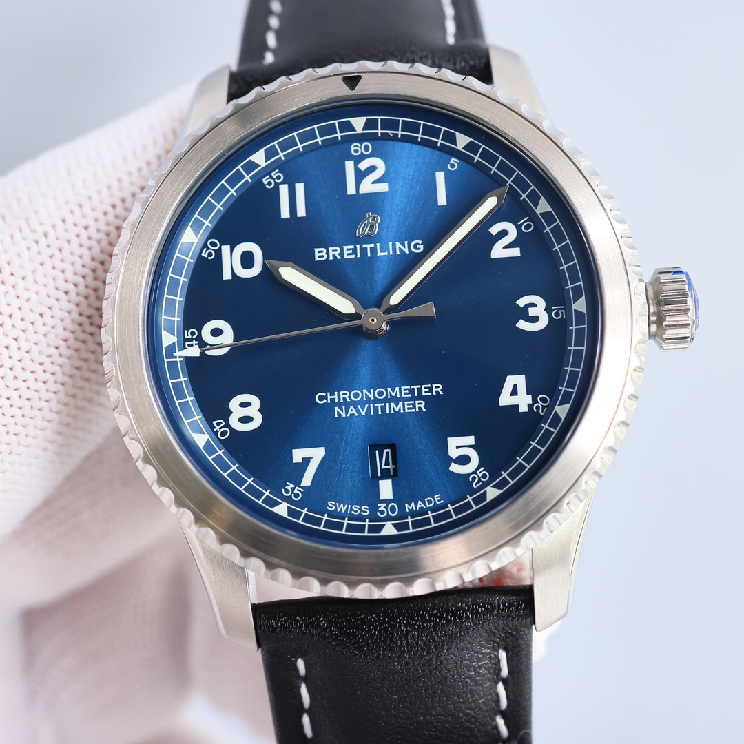 Breitling