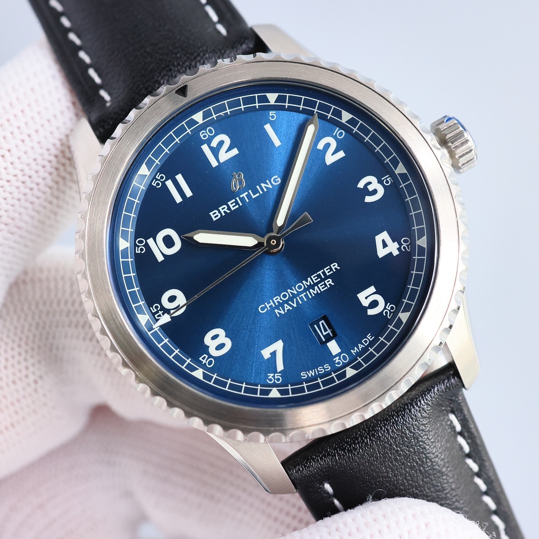 Breitling