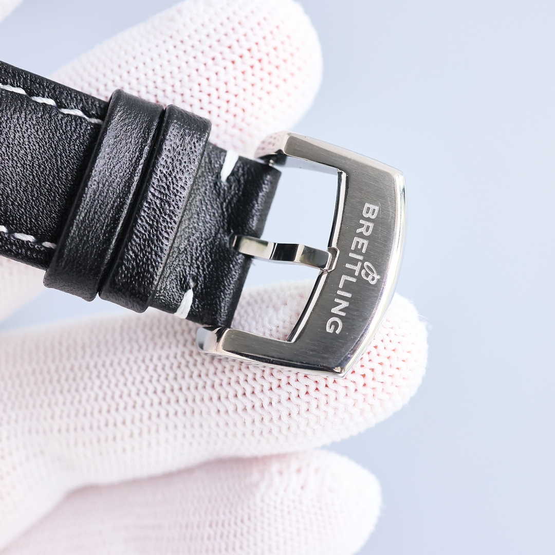 Breitling