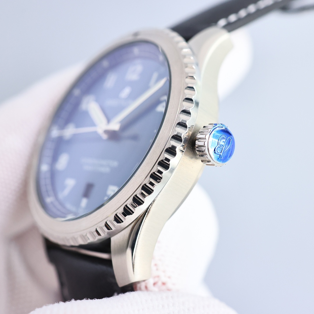 Breitling